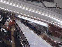 Laden Sie das Bild in den Galerie-Viewer, Frontscheinwerfer Lexus Es 08016106 Rechts Scheinwerfer Headlight SCH7841052732ue