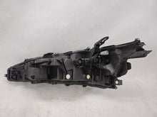 Laden Sie das Bild in den Galerie-Viewer, Frontscheinwerfer Lexus Es 08016106 Rechts Scheinwerfer Headlight SCH7841052732ue