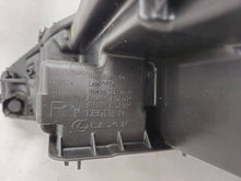 Laden Sie das Bild in den Galerie-Viewer, Frontscheinwerfer Lexus Es 08016106 Rechts Scheinwerfer Headlight SCH7841052732ue