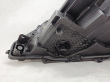 Laden Sie das Bild in den Galerie-Viewer, Frontscheinwerfer Lexus Es 08016106 Rechts Scheinwerfer Headlight SCH7841052732ue