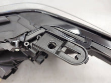 Laden Sie das Bild in den Galerie-Viewer, Frontscheinwerfer Lexus Es 08016106 Rechts Scheinwerfer Headlight SCH7841052732ue