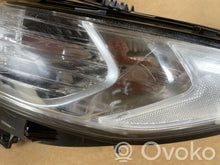 Load image into Gallery viewer, Frontscheinwerfer Ford Mondeo DS73-13W030-AE Links Scheinwerfer Headlight SCH7841209057dh