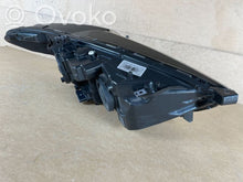 Load image into Gallery viewer, Frontscheinwerfer Ford Mondeo DS73-13W030-AE Links Scheinwerfer Headlight SCH7841209057dh