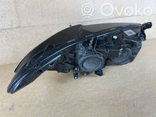 Load image into Gallery viewer, Frontscheinwerfer Ford Mondeo DS73-13W030-AE Links Scheinwerfer Headlight SCH7841209057dh