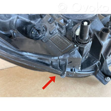 Load image into Gallery viewer, Frontscheinwerfer Ford Mondeo DS73-13W030-AE Links Scheinwerfer Headlight SCH7841209057dh