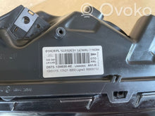 Load image into Gallery viewer, Frontscheinwerfer Ford Mondeo DS73-13W030-AE Links Scheinwerfer Headlight SCH7841209057dh