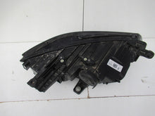 Laden Sie das Bild in den Galerie-Viewer, Frontscheinwerfer VW Passat B8 3G1941035Q LED Links Scheinwerfer Headlight SCH7841241821jy