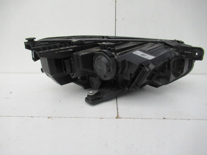 Frontscheinwerfer VW Passat B8 3G1941035Q LED Links Scheinwerfer Headlight SCH7841241821jy