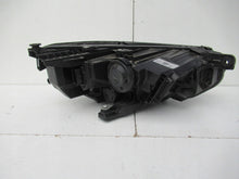 Laden Sie das Bild in den Galerie-Viewer, Frontscheinwerfer VW Passat B8 3G1941035Q LED Links Scheinwerfer Headlight SCH7841241821jy