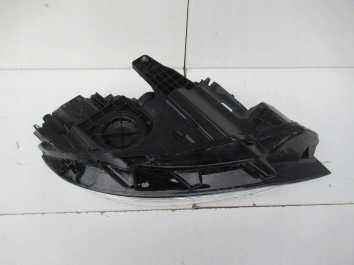 Frontscheinwerfer VW Passat B8 3G1941035Q LED Links Scheinwerfer Headlight SCH7841241821jy
