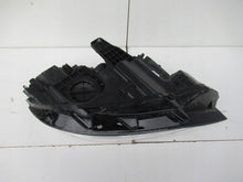 Laden Sie das Bild in den Galerie-Viewer, Frontscheinwerfer VW Passat B8 3G1941035Q LED Links Scheinwerfer Headlight SCH7841241821jy
