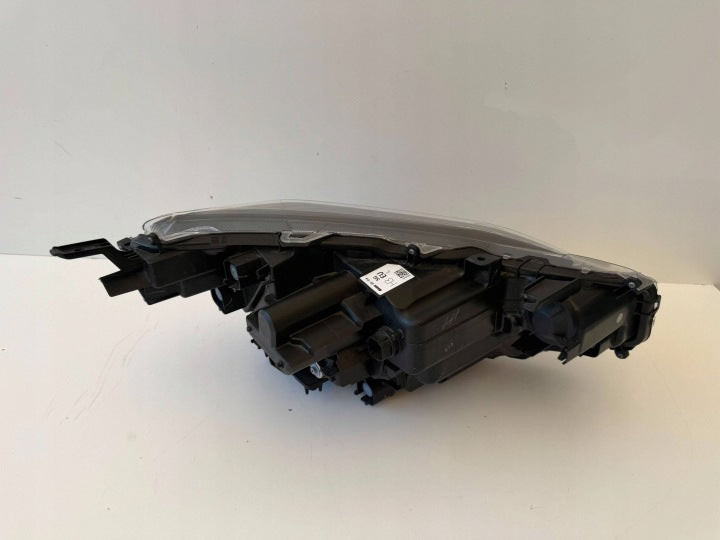 Frontscheinwerfer Toyota Yaris Cross 0D314 Links Scheinwerfer Headlight SCH7842093771av