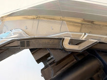 Laden Sie das Bild in den Galerie-Viewer, Frontscheinwerfer Toyota Yaris Cross 0D314 Links Scheinwerfer Headlight SCH7842093771av