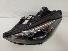 Laden Sie das Bild in den Galerie-Viewer, Frontscheinwerfer Mercedes-Benz W206 A2069063903 LED Links Headlight SCH7842256551ve