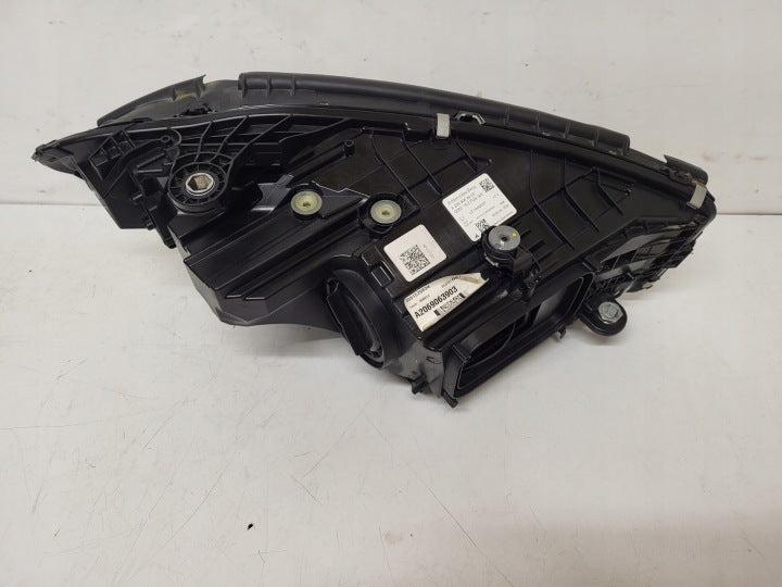 Frontscheinwerfer Mercedes-Benz W206 A2069063903 LED Links Headlight SCH7842256551ve