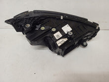 Laden Sie das Bild in den Galerie-Viewer, Frontscheinwerfer Mercedes-Benz W206 A2069063903 LED Links Headlight SCH7842256551ve