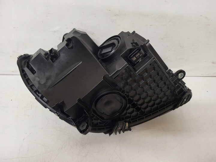 Frontscheinwerfer Mercedes-Benz W206 A2069063903 LED Links Headlight SCH7842256551ve