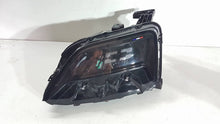 Laden Sie das Bild in den Galerie-Viewer, Frontscheinwerfer Renault E-Tech 260601570R 260734858R2412033295 Links Headlight SCH7842474601hv