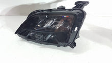 Laden Sie das Bild in den Galerie-Viewer, Frontscheinwerfer Renault E-Tech 260601570R 260734858R2412033295 Links Headlight SCH7842474601hv