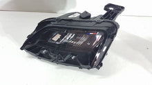 Laden Sie das Bild in den Galerie-Viewer, Frontscheinwerfer Renault E-Tech 260601570R 260734858R2412033295 Links Headlight SCH7842474601hv