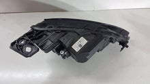 Laden Sie das Bild in den Galerie-Viewer, Frontscheinwerfer Renault E-Tech 260601570R 260734858R2412033295 Links Headlight SCH7842474601hv