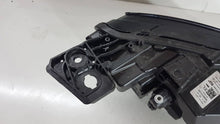 Laden Sie das Bild in den Galerie-Viewer, Frontscheinwerfer Renault E-Tech 260601570R 260734858R2412033295 Links Headlight SCH7842474601hv