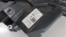 Laden Sie das Bild in den Galerie-Viewer, Frontscheinwerfer Renault E-Tech 260601570R 260734858R2412033295 Links Headlight SCH7842474601hv