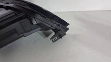 Laden Sie das Bild in den Galerie-Viewer, Frontscheinwerfer Renault E-Tech 260601570R 260734858R2412033295 Links Headlight SCH7842474601hv