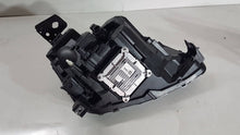 Laden Sie das Bild in den Galerie-Viewer, Frontscheinwerfer Renault E-Tech 260601570R 260734858R2412033295 Links Headlight SCH7842474601hv