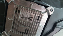 Laden Sie das Bild in den Galerie-Viewer, Frontscheinwerfer Renault E-Tech 260601570R 260734858R2412033295 Links Headlight SCH7842474601hv