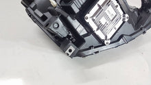 Laden Sie das Bild in den Galerie-Viewer, Frontscheinwerfer Renault E-Tech 260601570R 260734858R2412033295 Links Headlight SCH7842474601hv