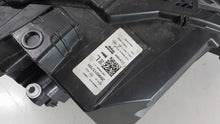 Laden Sie das Bild in den Galerie-Viewer, Frontscheinwerfer Renault E-Tech 260601570R 260734858R2412033295 Links Headlight SCH7842474601hv