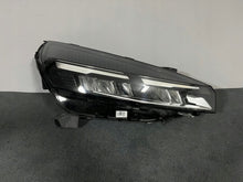 Laden Sie das Bild in den Galerie-Viewer, Frontscheinwerfer Renault Clio I 5 148R006600 Rechts Scheinwerfer Headlight SCH7842685407rn
