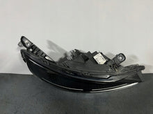 Laden Sie das Bild in den Galerie-Viewer, Frontscheinwerfer Renault Clio I 5 148R006600 Rechts Scheinwerfer Headlight SCH7842685407rn