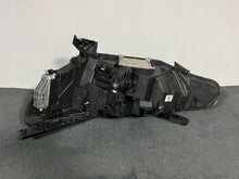 Laden Sie das Bild in den Galerie-Viewer, Frontscheinwerfer Renault Clio I 5 148R006600 Rechts Scheinwerfer Headlight SCH7842685407rn