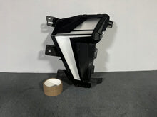 Laden Sie das Bild in den Galerie-Viewer, Frontscheinwerfer Renault Clio I 5 148R006600 Rechts Scheinwerfer Headlight SCH7842685407rn