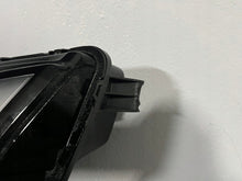 Laden Sie das Bild in den Galerie-Viewer, Frontscheinwerfer Renault Clio I 5 148R006600 Rechts Scheinwerfer Headlight SCH7842685407rn