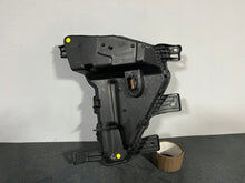 Laden Sie das Bild in den Galerie-Viewer, Frontscheinwerfer Renault Clio I 5 148R006600 Rechts Scheinwerfer Headlight SCH7842685407rn