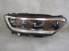 Laden Sie das Bild in den Galerie-Viewer, Frontscheinwerfer VW T-Roc 2GA941036AF LED Rechts Scheinwerfer Headlight SCH7843430761ky