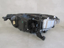 Laden Sie das Bild in den Galerie-Viewer, Frontscheinwerfer VW T-Roc 2GA941036AF LED Rechts Scheinwerfer Headlight SCH7843430761ky