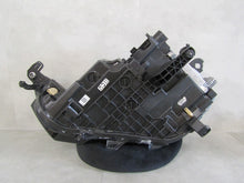 Laden Sie das Bild in den Galerie-Viewer, Frontscheinwerfer VW T-Roc 2GA941036AF LED Rechts Scheinwerfer Headlight SCH7843430761ky