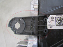 Laden Sie das Bild in den Galerie-Viewer, Frontscheinwerfer VW T-Roc 2GA941036AF LED Rechts Scheinwerfer Headlight SCH7843430761ky
