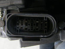 Laden Sie das Bild in den Galerie-Viewer, Frontscheinwerfer VW T-Roc 2GA941036AF LED Rechts Scheinwerfer Headlight SCH7843430761ky