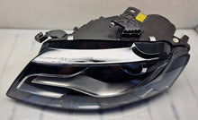 Laden Sie das Bild in den Galerie-Viewer, Frontscheinwerfer Audi A4 8K0941029AR Links Scheinwerfer Headlight SCH7843620167xt