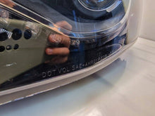 Laden Sie das Bild in den Galerie-Viewer, Frontscheinwerfer Audi A4 8K0941029AR Links Scheinwerfer Headlight SCH7843620167xt