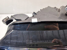 Laden Sie das Bild in den Galerie-Viewer, Frontscheinwerfer Audi A4 8K0941029AR Links Scheinwerfer Headlight SCH7843620167xt
