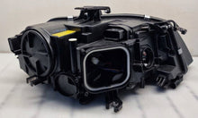 Laden Sie das Bild in den Galerie-Viewer, Frontscheinwerfer Audi A4 8K0941029AR Links Scheinwerfer Headlight SCH7843620167xt
