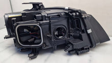 Laden Sie das Bild in den Galerie-Viewer, Frontscheinwerfer Audi A4 8K0941029AR Links Scheinwerfer Headlight SCH7843620167xt