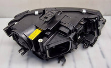 Laden Sie das Bild in den Galerie-Viewer, Frontscheinwerfer Audi A4 8K0941029AR Links Scheinwerfer Headlight SCH7843620167xt