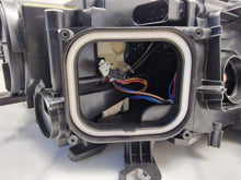 Laden Sie das Bild in den Galerie-Viewer, Frontscheinwerfer Audi A4 8K0941029AR Links Scheinwerfer Headlight SCH7843620167xt